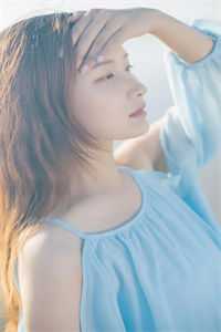 老公偷偷跟寡嫂结婚给她拿绿卡后，他悔疯了小说在线阅读免费