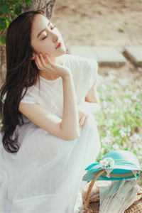 替身逃走后，疯批将军他悔疯了完整阅读