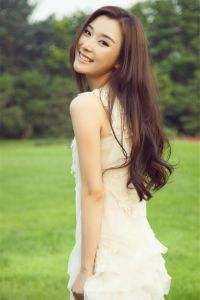 觉醒狩猎外挂，我在黑市成传说小说全文免费阅读