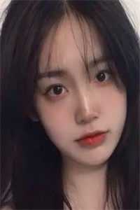 我的世界再也容不下你全章阅读