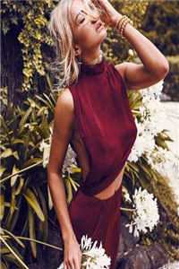 觉醒狩猎外挂，我在黑市成传说秦兰林大壮全局