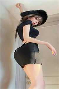 相偕不负良辰夜无广告