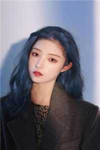 春寒料峭并刀锋结局