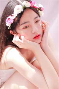 脱离世界后，偏爱女兄弟的男友追悔莫及精修版