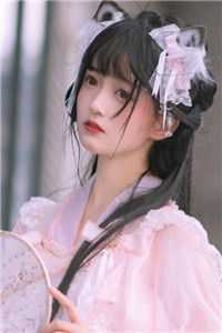 人间无门，客舟听雨眠小说大结局