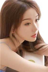 偏僻民宿常年爆满，老板有福了完整阅读