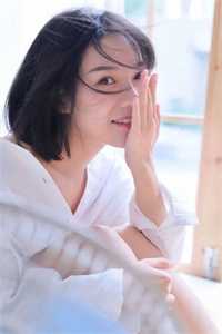 归春事晚杏花寒全文免费阅读