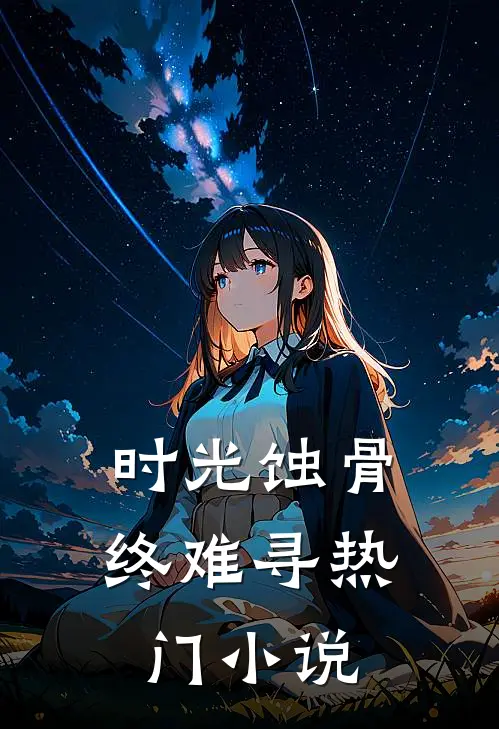 时光蚀骨终难寻热门在线阅读
