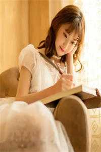 偷换明月满怀香试读