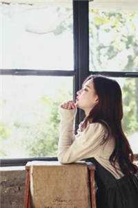 细雨洇湿青衫后续+番外