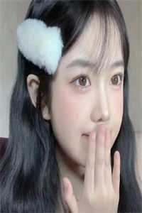 我跟闺蜜被杀后脱离世界回家，亲人们却疯了人气小说