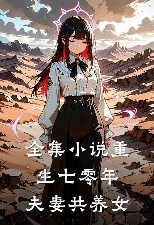 全集重生七零年,夫妻共养女主