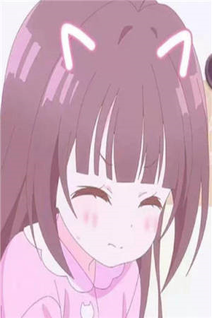 替身逃走后，疯批将军他悔疯了前文+后续