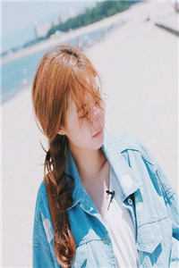 被弹幕剧透后，我娶了全书大反派无弹窗