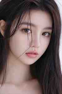 小姑子怀了个超雄儿爽文