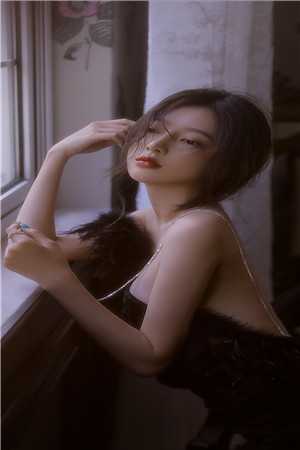 他说未来可期后续+全文