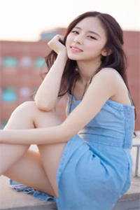 风雪经年梦已醒免费阅读