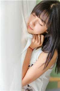 替身逃走后，疯批将军他悔疯了已完结