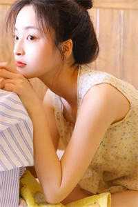 清风替我拂过你完整阅读