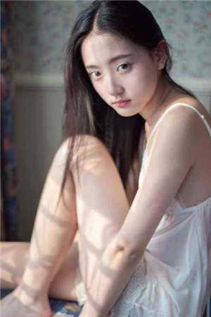 夫向乌思我向京夏荞周斯年全文免费