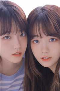 回眸处，山水相逢小说