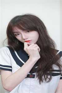 梦醒人间无旧我全章阅读