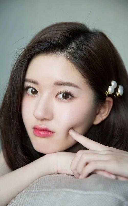 寒冬不解春风意全章节