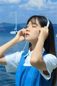 竹马变心后，入宫嫁帝王当他母后全文+番外