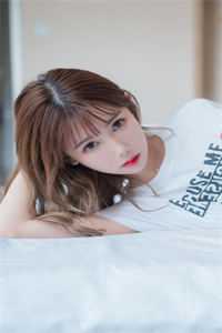 枯木逢春千山过番外+无删减