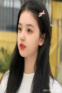 多子多福：开局和干侄女结缘完整阅读