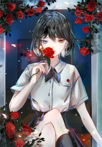 最新热门小说追尾孕妇后，她叫来的男朋友是我结婚十年的老公