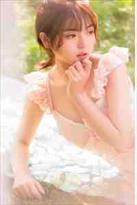 老公给客户点了69次情侣外卖套餐，我送他一套花圈结局