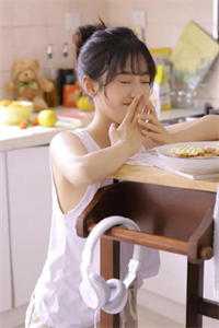 别妄想私有月亮优质全文阅读