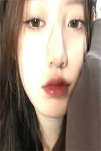 喜乐经年，暗无边际章节