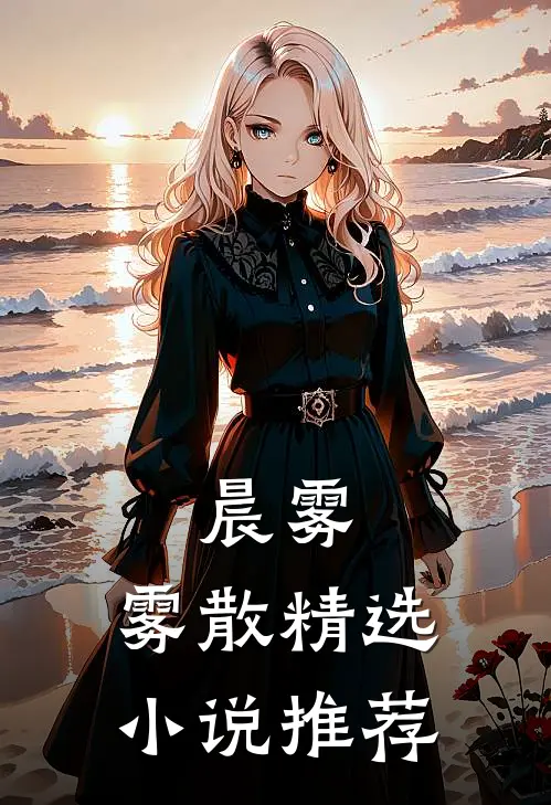 晨雾雾散精选推荐阅读