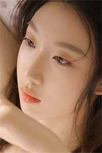 山与海遥遥望去完整文集阅读