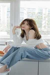 观月从不怨松风肖嘉瑞桑清雪后续+全文