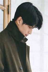 拒绝做妾后，我转身当上了敌国皇后未删减版