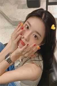 多子多福：绝色美人个个孕气爆炸陆长风楚婉柔无删减+无广告