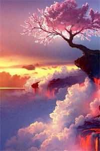 应似飞鸿踏雪泥完整文集阅读