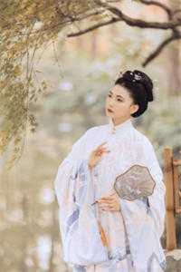 负尽春光是此生热门