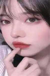 绝嗣？抱歉，我自带好孕顾砚衡沈萦萦番外