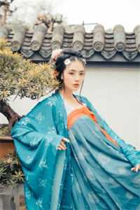 惨死五个孩子后，我死后皇帝疯魔了后续+全文