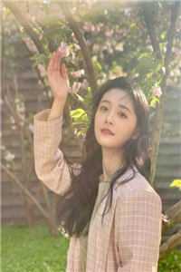 相念不负相见完整作品