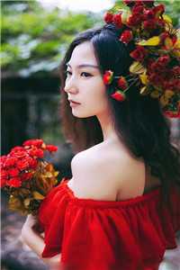 往后山河皆为你后续+无弹窗