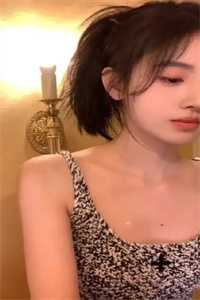 渣夫出轨白月光，我嫁竹马夜缠腰前文+后续
