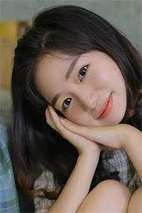 偷换明月满怀香异常火爆