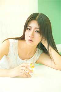 噩梦照进现实，我成了被抱错的假千金已完结版