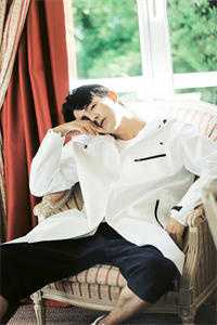 半生相逢皆过客目录