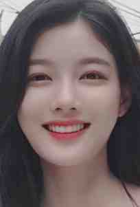 替身退场，京圈大佬悔红了眼高口碑